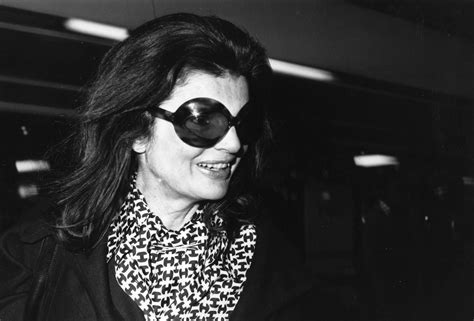 jackie kennedy naked|Jackie Kennedy's Nude Photos Were Leaked to 'Hustler' Founder .